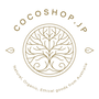 Cocoshop.jp