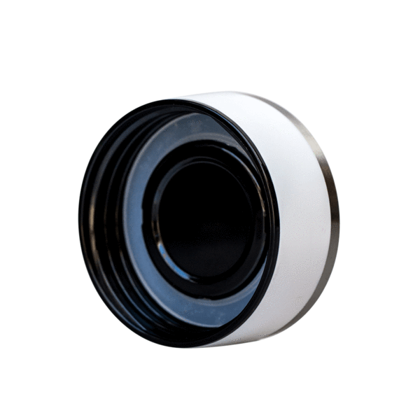 ステンレス スチール インフューザーボトル【断熱】Insulated Stainless Steel Infuser Bottle