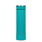 ステンレス スチール インフューザーボトル【断熱】Insulated Stainless Steel Infuser Bottle