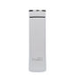 ステンレス スチール インフューザーボトル【断熱】Insulated Stainless Steel Infuser Bottle