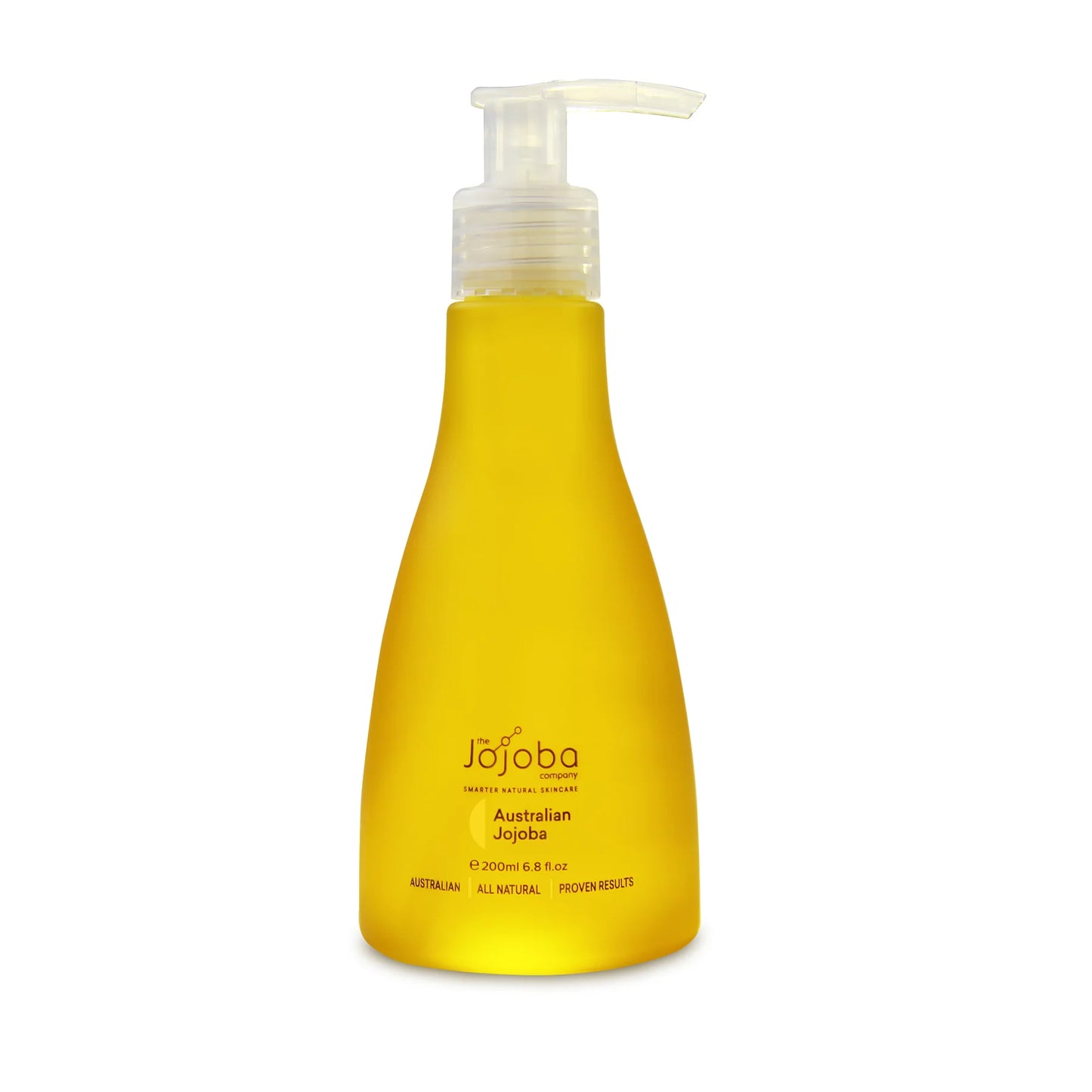 Australian Jojoba 30ml - CocoShop Fresh Water Cairns – Cocoshop.jp Australian Jojoba 30ml - CocoShop Fresh Water Cairns – Cocoshop.jp